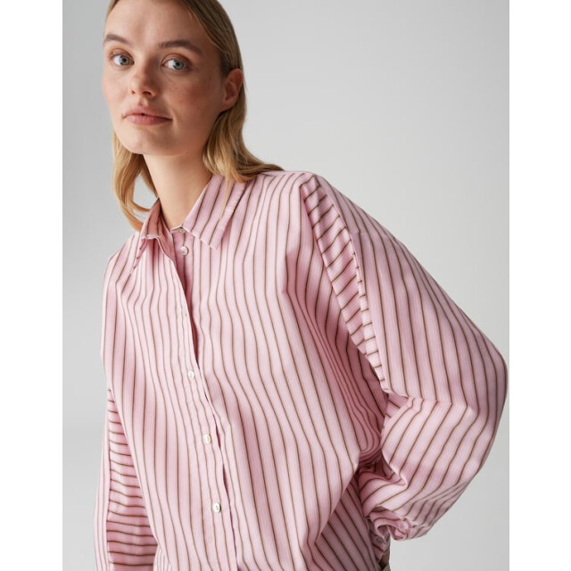 Opus Foho 10492213694393 dessin 4309.69.0006 large