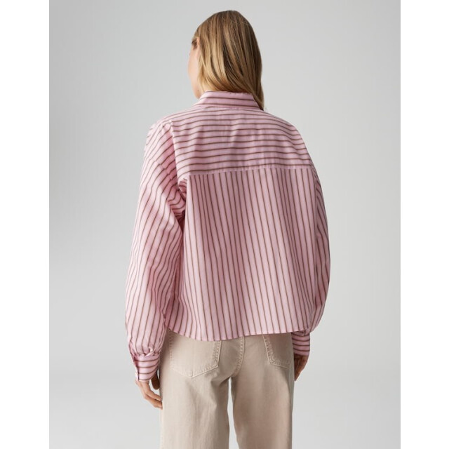 Opus Foho 10492213694393 dessin 4309.69.0006 large