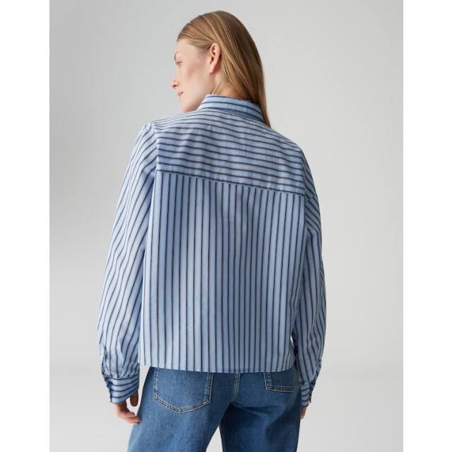 Opus Foho 10492213694393 dessin 4309.39.0030 large