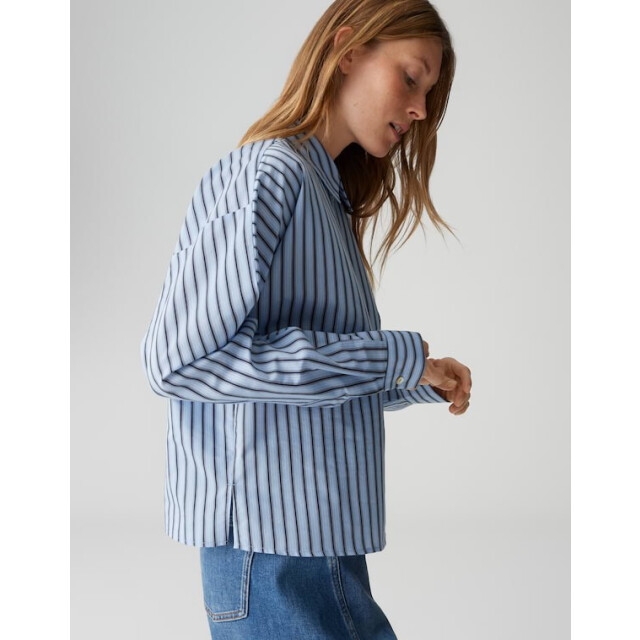 Opus Foho 10492213694393 dessin 4309.39.0030 large