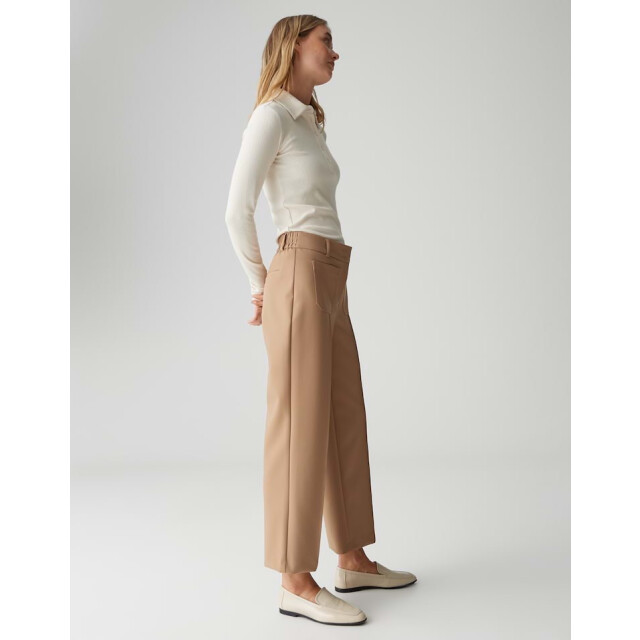 Opus Meeri dynamic 10496512897393 camel 4109.76.0033 large