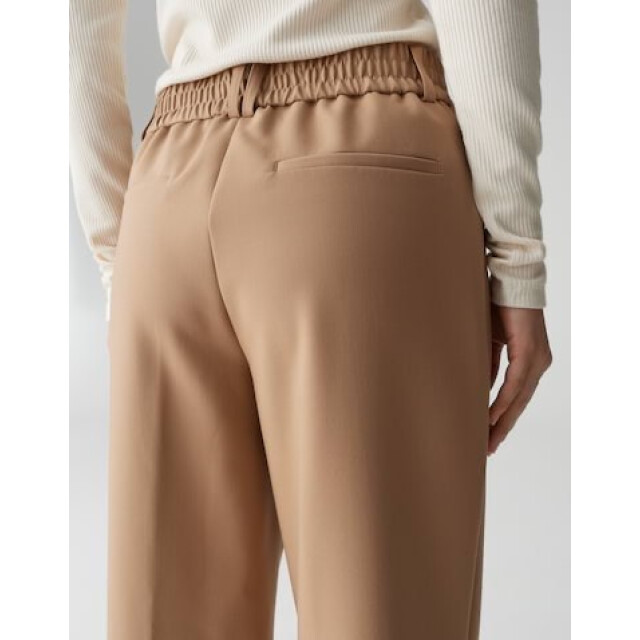 Opus Meeri dynamic 10496512897393 camel 4109.76.0033 large