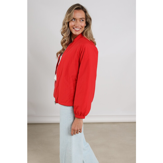 Nukus Jenny jacket - 4279.40.0001 large