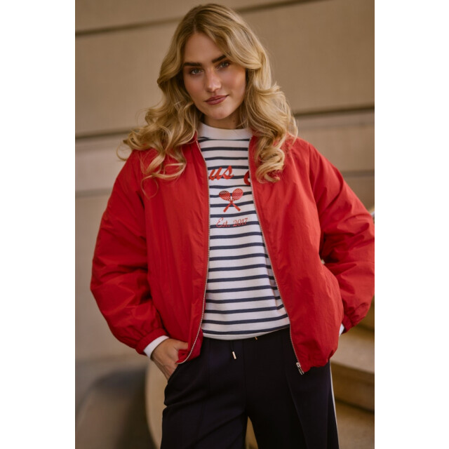 Nukus Jenny jacket - 4279.40.0001 large