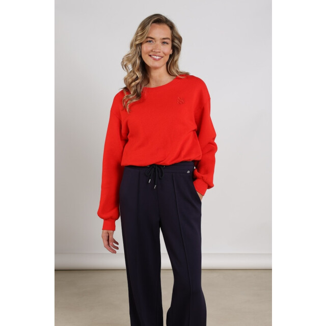 Nukus Amalia pullover - 4219.40.0001 large