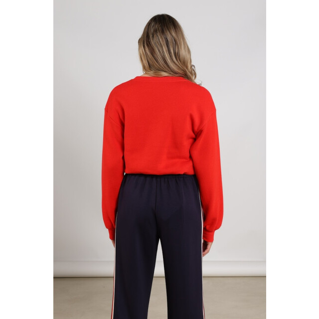 Nukus Amalia pullover - 4219.40.0001 large