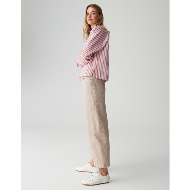 Opus Foho 10492213694393 dessin 4309.69.0006 large