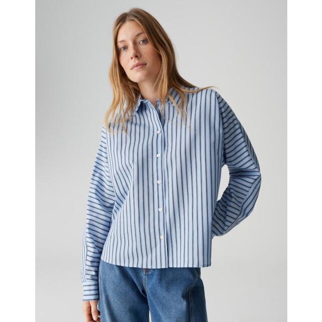 Opus Foho 10492213694393 dessin 4309.39.0030 large