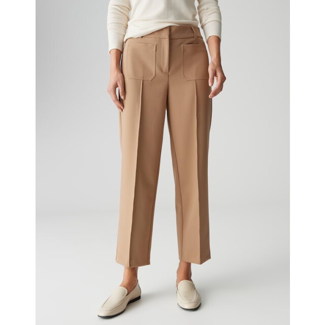 Opus Meeri dynamic 10496512897393 camel 4109.76.0033 large