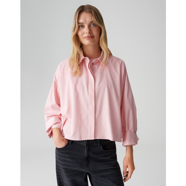 Opus Fundra 10492413810100 koraal 4309.42.0001 large