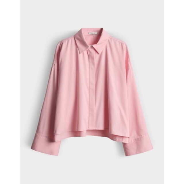 Opus Fundra 10492413810100 koraal 4309.42.0001 large