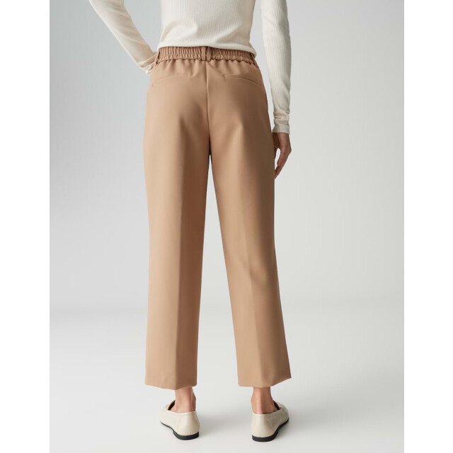 Opus Meeri dynamic 10496512897393 camel 4109.76.0033 large