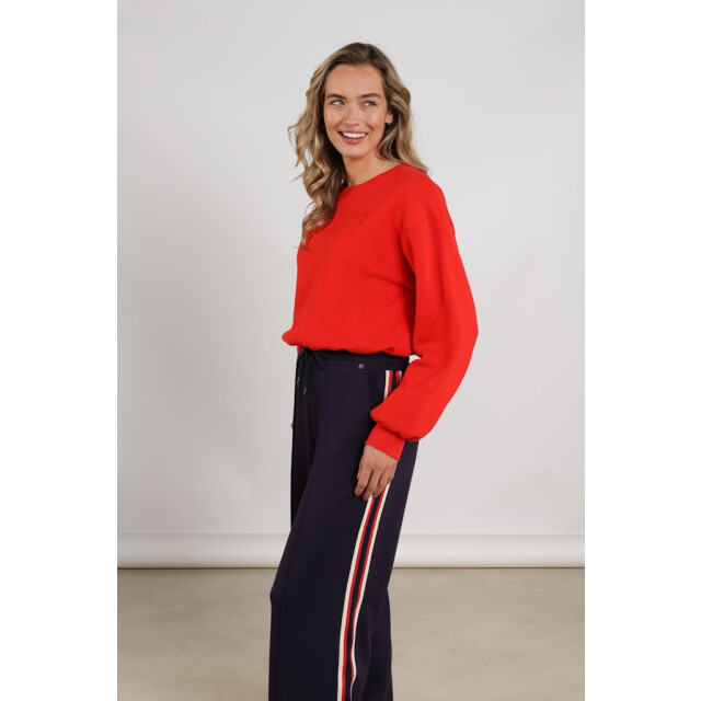 Nukus Amalia pullover - 4219.40.0001 large