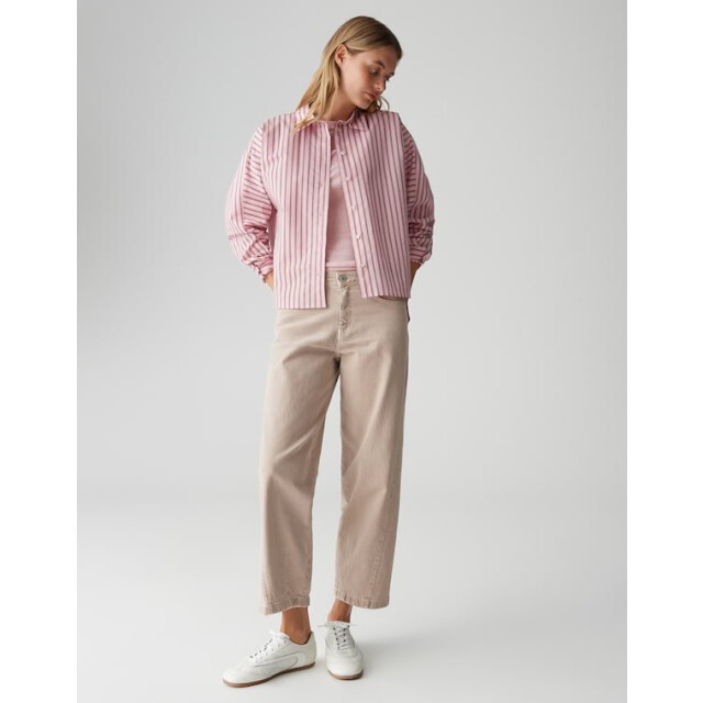 Opus Foho 10492213694393 dessin 4309.69.0006 large