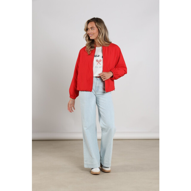 Nukus Jenny jacket - 4279.40.0001 large