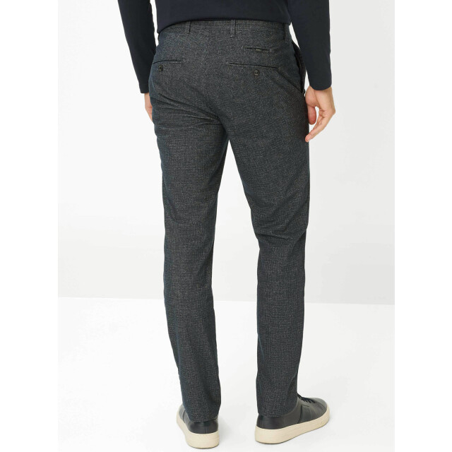 Brax 87-3848 fabio 87-3848 Fabio large