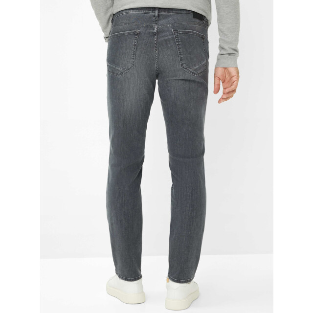 Brax 87-6508 chuck 87-6508 Chuck large