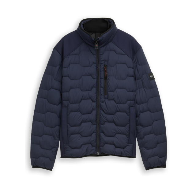 Tom Tailor 1050625 1050625 large