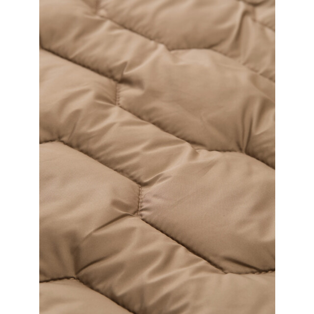 Tom Tailor 1050625 1050625 large