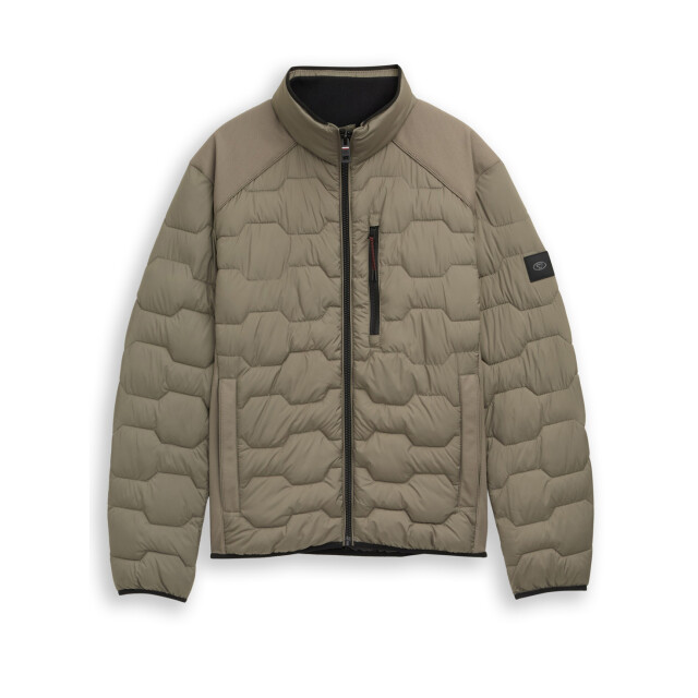 Tom Tailor 1050625 1050625 large