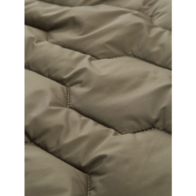 Tom Tailor 1050625 1050625 large