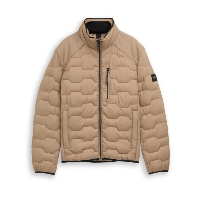 Tom Tailor 1050625 1050625 large