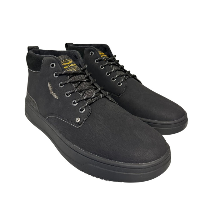 PME Legend Sneakers heren PBO2408050 large