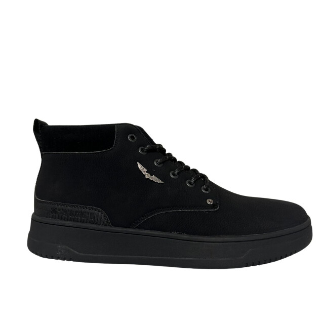PME Legend Sneakers heren PBO2408050 large