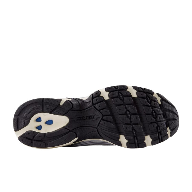 New Balance U530 Sneakers Wit U530 large