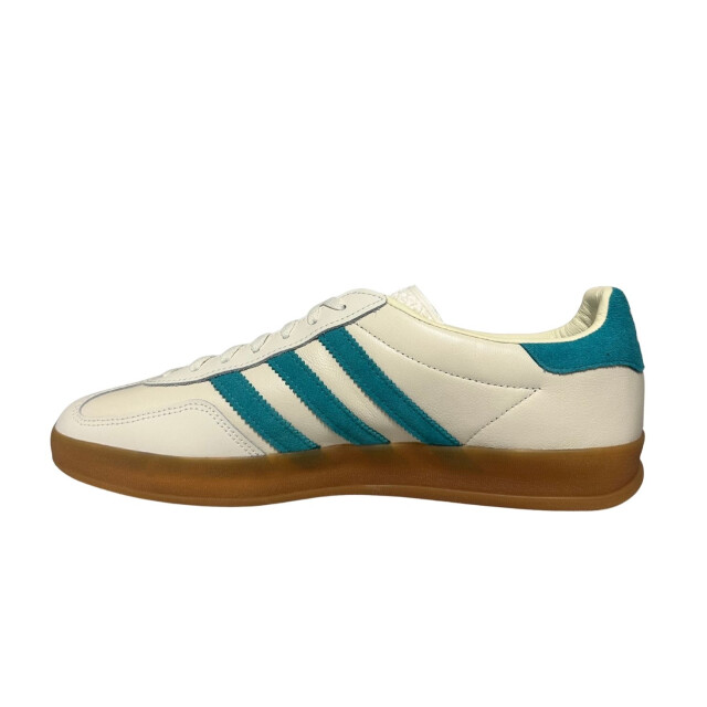Adidas Sneakers heren JI2583 large