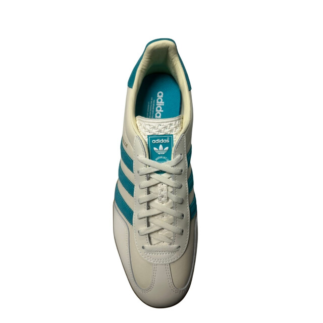 Adidas Sneakers heren JI2583 large