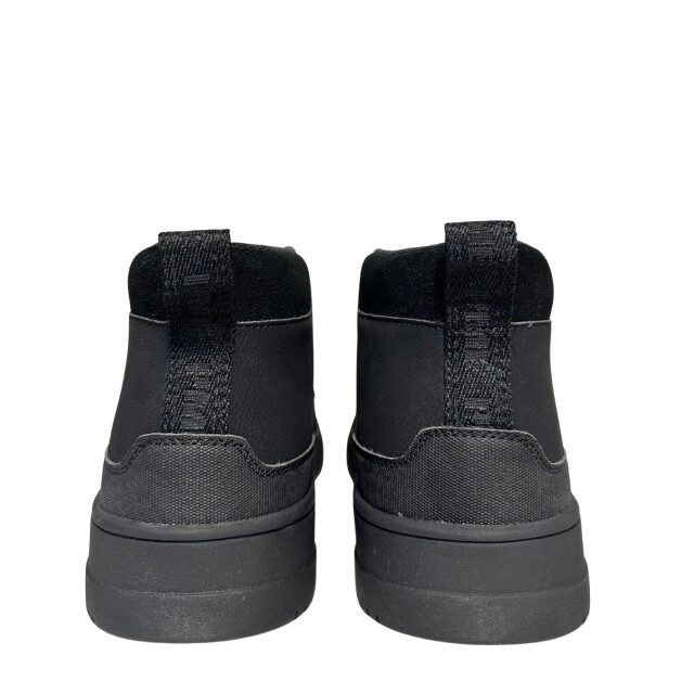 PME Legend Sneakers heren PBO2408050 large