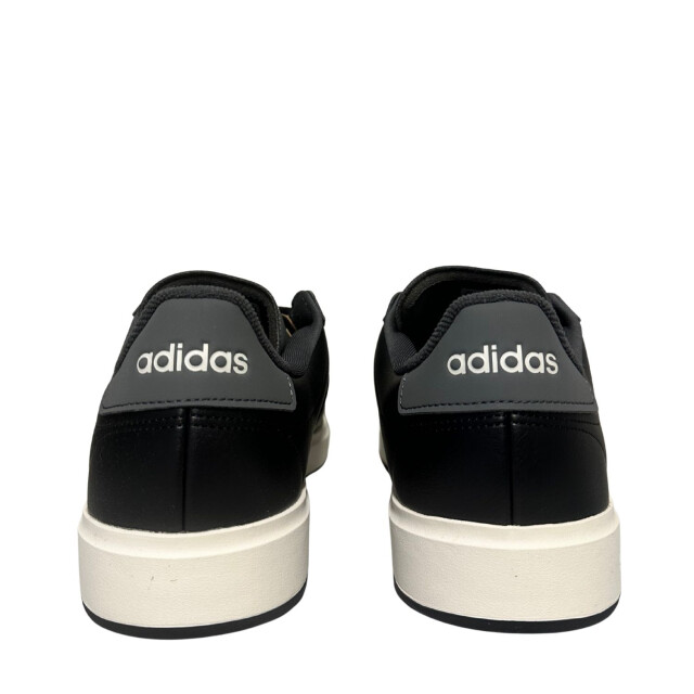 Adidas Sneakers heren JS1739 large
