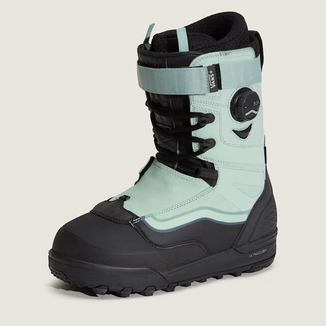 Vans Snowboardschoenen heren VN0A3DIL large