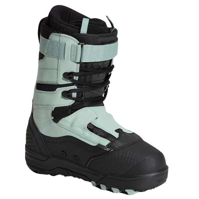 Vans Snowboardschoenen heren VN0A3DIL large