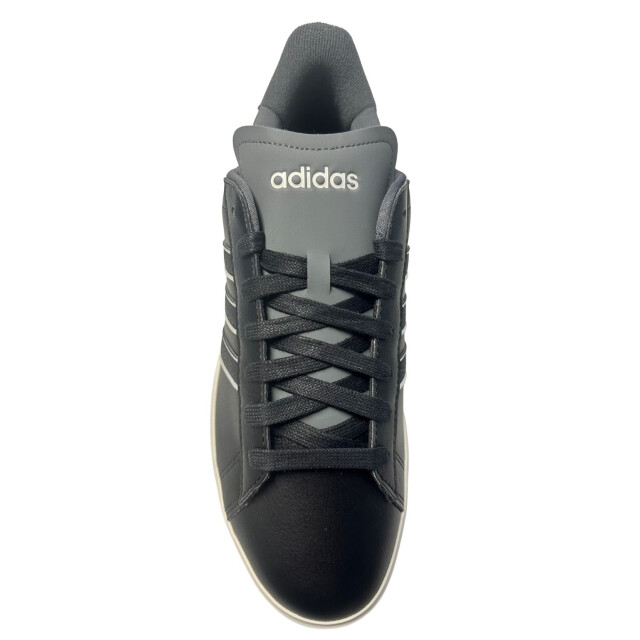 Adidas Sneakers heren JS1739 large