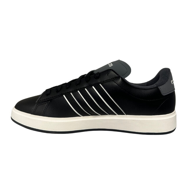 Adidas Sneakers heren JS1739 large