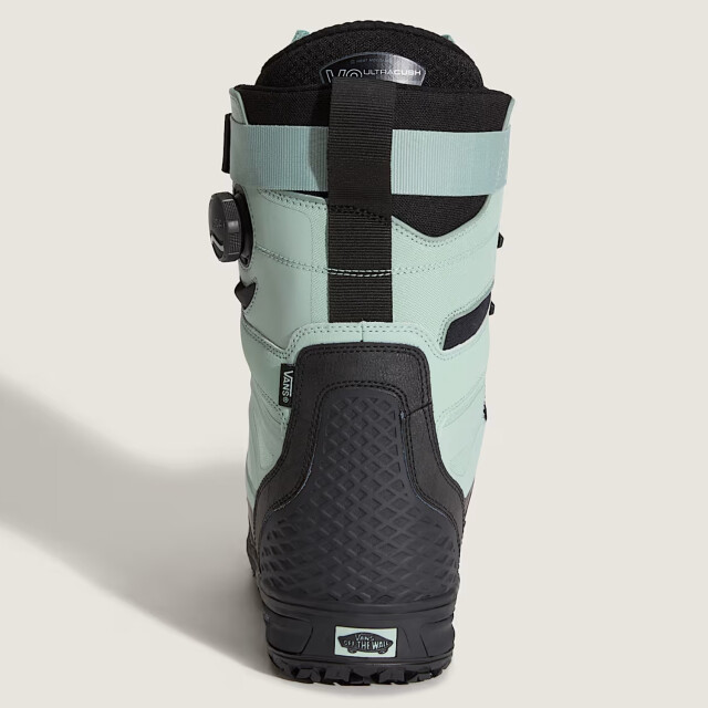 Vans Snowboardschoenen heren VN0A3DIL large