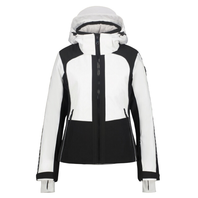 Luhta Ski jas dames 38483 377 L large