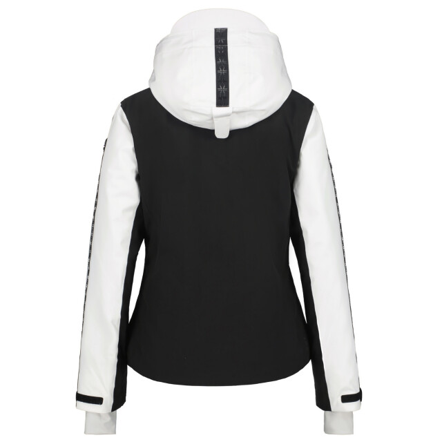 Luhta Ski jas dames 38483 377 L large