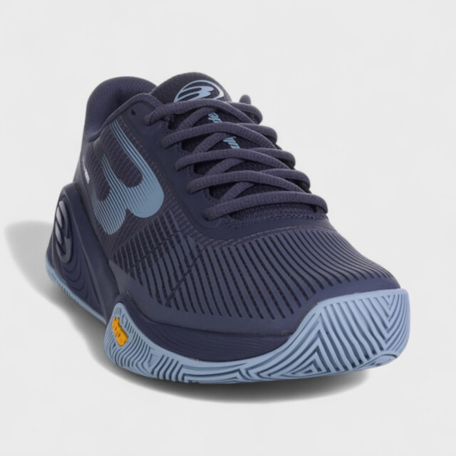 Bullpadel Padelschoenen heren Vertex Vibram 25I large