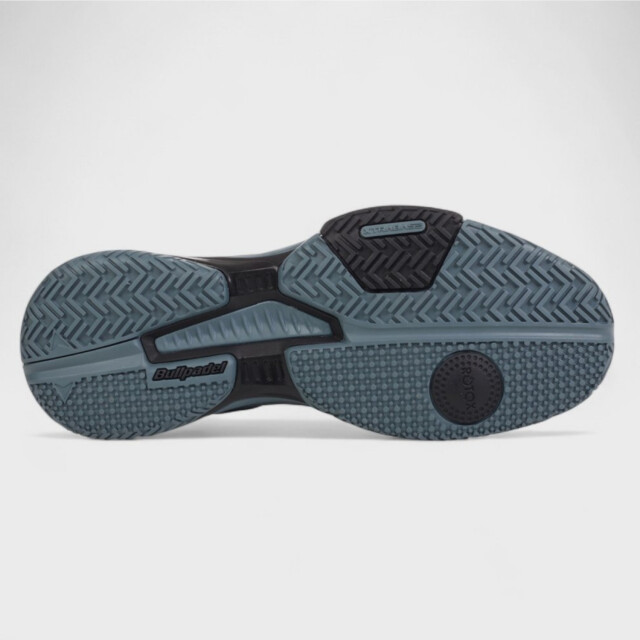 Bullpadel Padelschoenen heren Icon 25I large