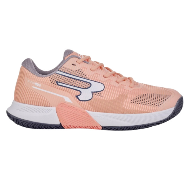 Bullpadel Padelschoenen dames Next 25I large
