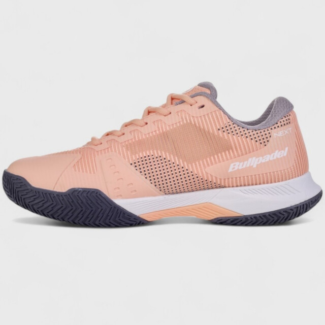 Bullpadel Padelschoenen dames Next 25I large