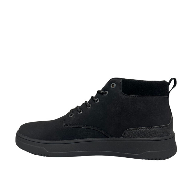 PME Legend Sneakers heren PBO2408050 large