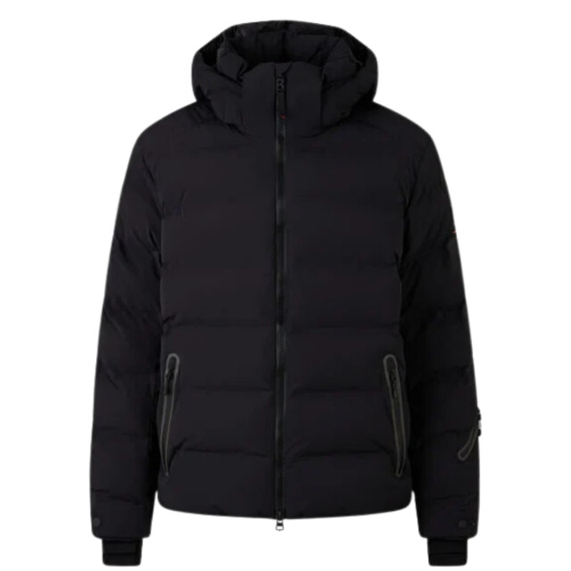 Bogner Ski jas heren 3410-9137 large