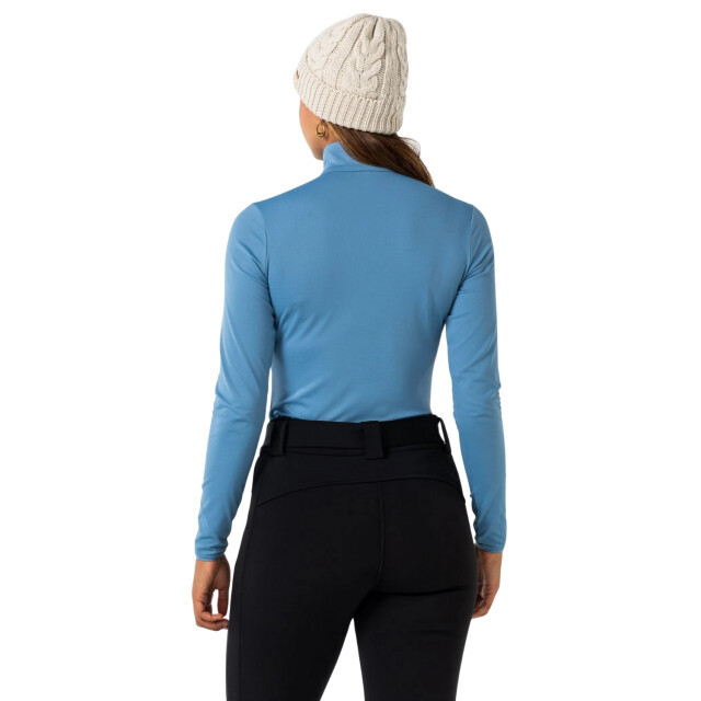 Falcon Ski pully dames Flashlight large