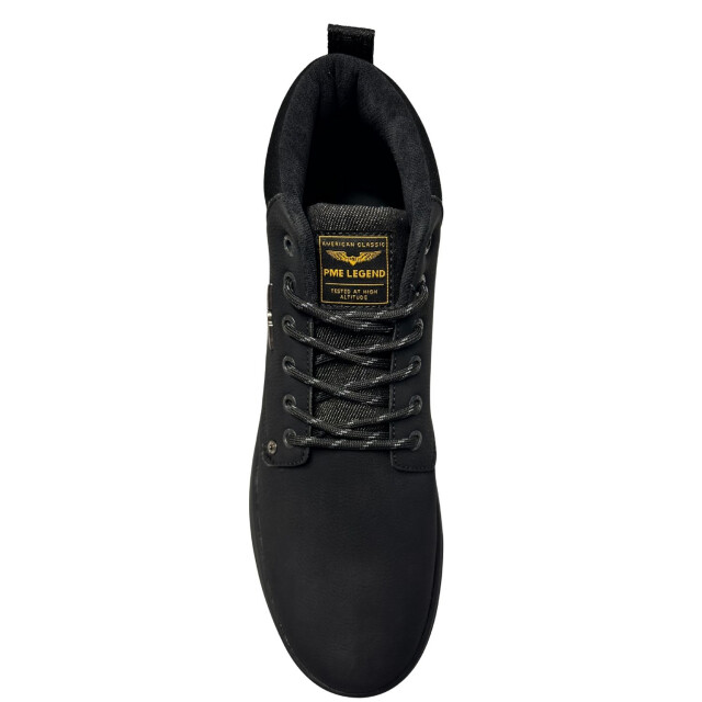 PME Legend Sneakers heren PBO2408050 large