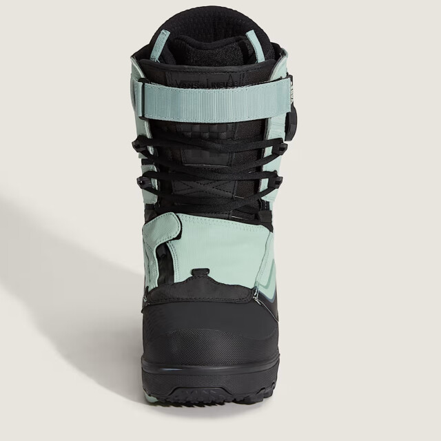 Vans Snowboardschoenen heren VN0A3DIL large