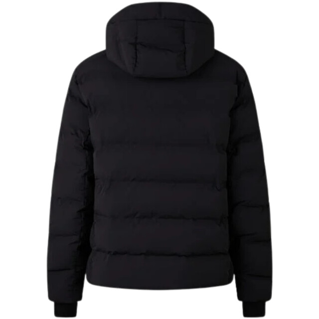 Bogner Ski jas heren 3410-9137 large